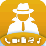ds pro recover all deleted