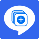 dual space multi app clone