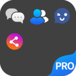 dual space pro multi accounts