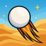 dune