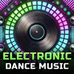 e d m electrohouse dj pro