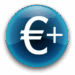 easy currency converter pro