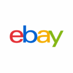 ebay online shopping selling