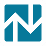 ebook converter
