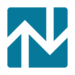 ebook converter