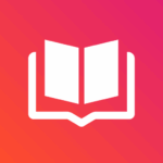 eboox epub pdf e book reader