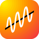 electrical calculations