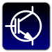 electronics database offline