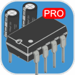 electronics toolbox pro