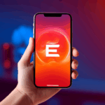 elite walls