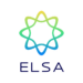 elsa speak english learning