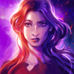 endless fables 4