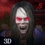 endless nightmare 5 curse