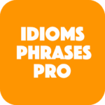 english idioms phrases