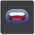 enhanced sms caller id