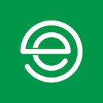 erudite dictionary translator