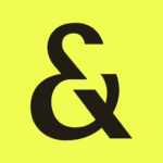 everand audiobooks ebooks