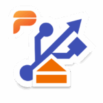 exfat ntfs for usb by paragon