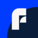 f secure total security vpn