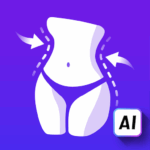 face body editor fixplus