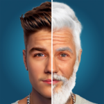 facelab face editor app aging