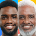 facepic face editor