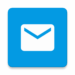 fairemail privacy aware email