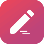 fastnote quick simple notes