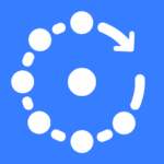 fing network tools
