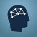 fitmind mind training