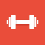 fitness bodybuilding