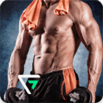fitvate gym home workout