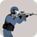 flat zombies defensecleanup