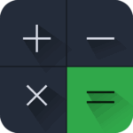 flexcalc linked calculations