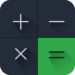flexcalc linked calculations