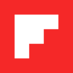 flipboardyour social magazine