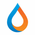 flowx weather map forecast