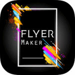 flyers poster maker design