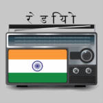fm radio all india radio