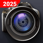 footej camera pro hd camera
