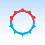 foreca weather radar