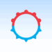 foreca weather radar