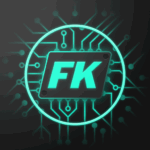 franco kernel manager