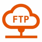 ftp server multiple users