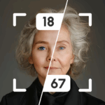 future self face aging changer