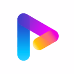 fx player video media player