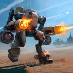 galaxy control 3d strategy