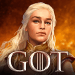game of thrones legends rpg