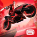 gangstar vegas world of crime
