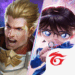 garena aov aov day version